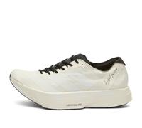 Y-3 Men's Pro 4 Sneaker White