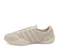 Y-3 Men's Regu 2002 Sneaker Beige UK 6