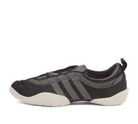Y-3 Men's Regu Mesh Black/Talc