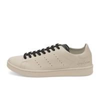 Y-3 Men's Stan Smith Sneaker Beige