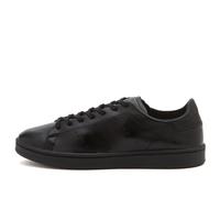 Y-3 Men's Stan Smith Sneaker Black