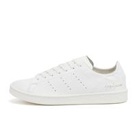 Y-3 Men's Stan Smith White/Talc