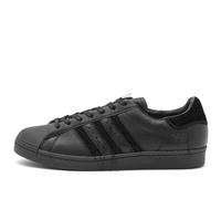 Y-3 Men's Superstar Black