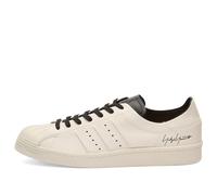 Y-3 Men's Superstar Sneaker White