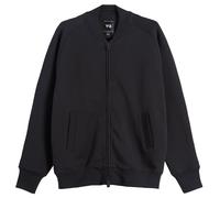 Y-3 Men's Track Top Black