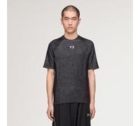 Y-3 MERCEDES ENGINEERED T-Shirt