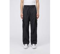 Y-3 NYLON WIRED 3 STRIPES CARGO Pants - Size: S - male