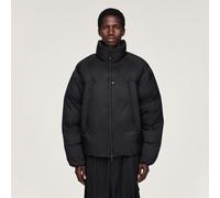 Y-3 Puffer Jacket