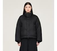 Y-3 Puffer Jacket