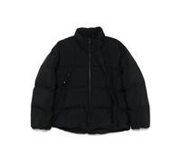 Y-3 puffer jacket - Black M