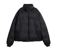 Y-3 Puffer Jacket - male - Adidas - Jackets - Black - L - Sport L