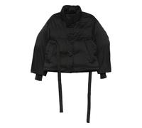 Y-3 quilted puffer jacket - Black S-M-L