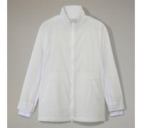 Y-3 Real Madrid Anthem Jacket