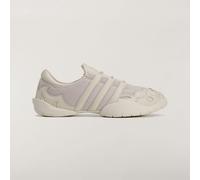 Y-3 REGU 2002 Shoes