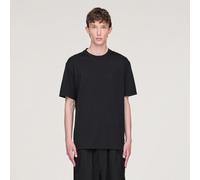 Y-3 REGULAR SHORT SLEEVE T-Shirt