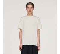 Y-3 REGULAR SHORT SLEEVE T-Shirt