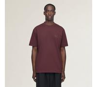 Y-3 REGULAR SHORT SLEEVE T-Shirt
