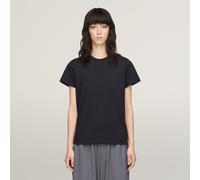 Y-3 REGULAR SHORT SLEEVE T-Shirt