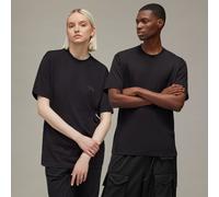 Y-3 Regular Short Sleeve T-Shirt