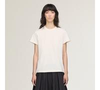 Y-3 REGULAR SHORT SLEEVE T-Shirt