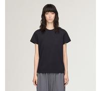Y-3 REGULAR SHORT SLEEVE T-Shirt
