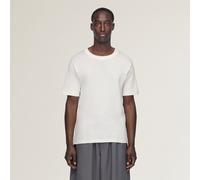 Y-3 Slim Short Sleeve T-Shirt