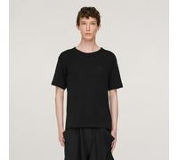 Y-3 Slim Short Sleeve T-Shirt