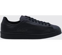 Y-3 Sneakers Men color Black - Size: 10½ - male