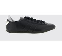Y-3 Sneakers Men color Black - Size: 6½ - male