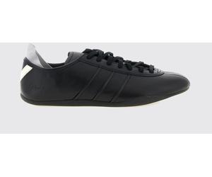 Y-3 Sneakers Men color Black - Size: 6 - male
