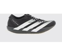 Y-3 Sneakers Men color White - Size: 6 - male