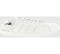 Stan Smith Lo Pro - male - Y-3 - Sneakers - White - 7 UK - Shoes 7 UK