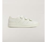 Y-3 STAN SMITH HOOK-AND-LOOP Shoes
