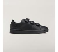 Y-3 STAN SMITH HOOK-AND-LOOP Shoes