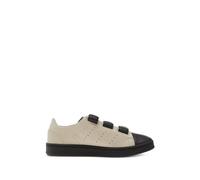 Y-3 Stan Smith leather sneakers - Neutrals 4.5-5-5.5-6-6.5-7-7.5-8-9-9.5-10-10.5-11-11.5-12