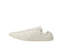 Y-3 Stan Smith Lo Pro - female - Adidas - Skateboarding - White - 7 2/3 UK - Sport 7 2/3 UK