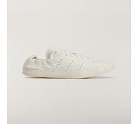Y-3 STAN SMITH LO PRO Shoes