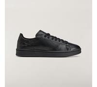 Y-3 STAN SMITH Shoes