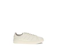Y-3 Stan Smith sneakers - Neutrals 4.5-5-5.5-6-6.5-7-7.5-8-8.5-9-9.5-10-10.5-11-12