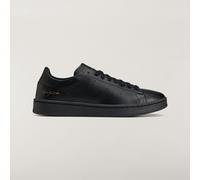 Y-3 STAN SMITH Trainers