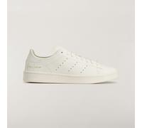 Y-3 STAN SMITH Trainers