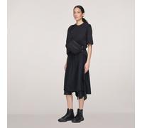Y-3 Staple Fanny Pack