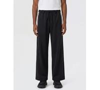 Y-3 Stretch Technical Fabric Jogging Trousers - Size: XL - male