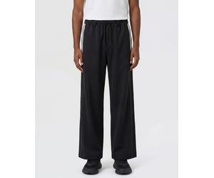 Y-3 Stretch Technical Fabric Jogging Trousers - Size: XL - male
