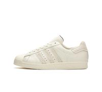Y-3 Superstar Off White - unisex - Adidas - Skateboarding - White - 10 2/3 UK - Sport 10 2/3 UK