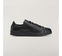 Y-3 Sneakers Men color Black - Size: 7 - male