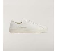 Y-3 SUPERSTAR Shoes