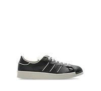 Y-3 Superstar sneakers - Black 5.5