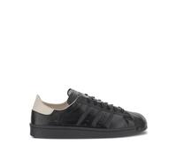 Y-3 Superstar sneakers - Black 6-7-7.5-10-10.5