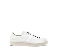 Y-3 Superstar sneakers - White 6.5-7-7.5-10.5-11.5